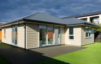 31b Beach Road, Kaikoura