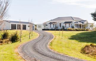 53A Wylie Road, Foxton Beach