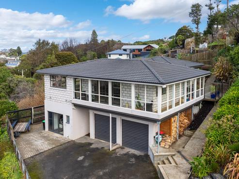 63 Centennial Avenue, Helensburgh