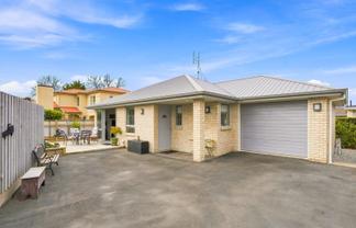 50A Factory Road, Mosgiel
