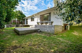 3A Lambeth Road, Mount Eden