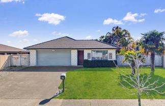 76 Margate Avenue, Flaxmere