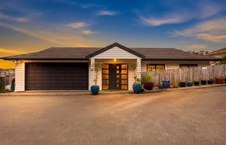 84E Woodland Road, Johnsonville