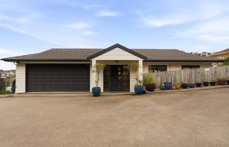 84E Woodland Road, Johnsonville