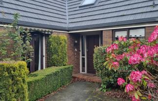 103a Waimairi Road, Ilam