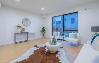 58 Minhas Road, Ardmore