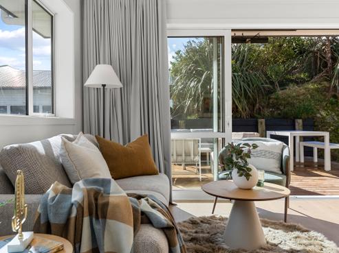12A Chapman Street, Newlands