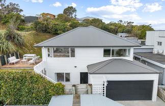 12A Chapman Street, Newlands
