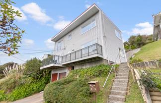 62B Warwick Street, Wilton