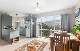 62B Warwick Street, Wilton