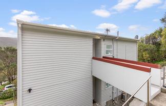 62B Warwick Street, Wilton