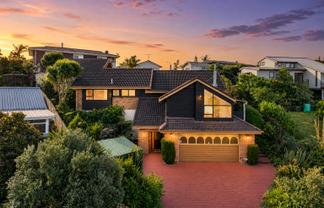 15 Da Vinci Place, West Harbour