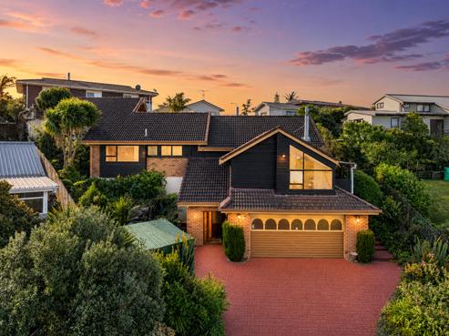 15 Da Vinci Place, West Harbour