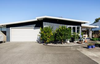 909A Maraekakaho Road, Camberley