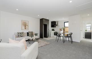 5/7 Cunningham Road, Beerescourt