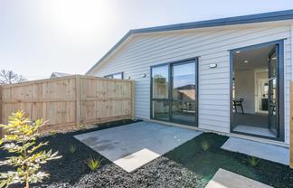 5/7 Cunningham Road, Beerescourt
