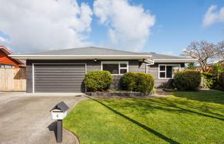 4 Gladys Place, Kelvin Grove