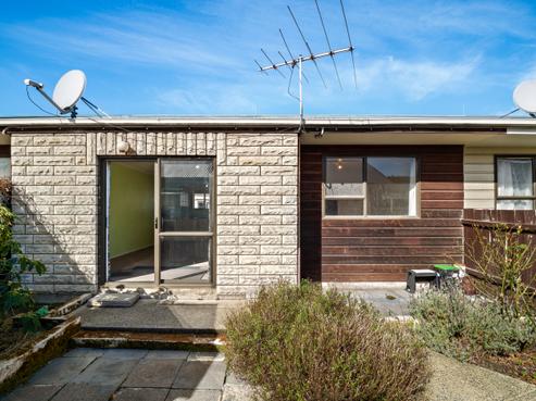 10D Law Street, Caversham