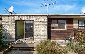 10D Law Street, Caversham