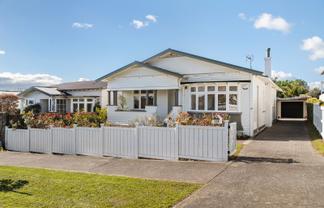 117 Garnet Road, Westmere