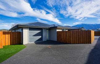 31c Beach Road, Kaikoura