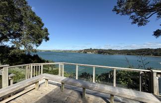 7 Ferry Road, Arkles Bay