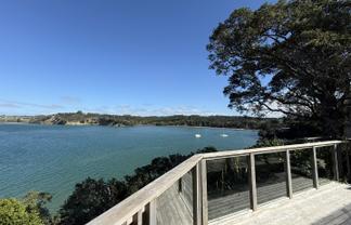 7 Ferry Road, Arkles Bay