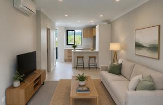 21A O'meara St, Swanson