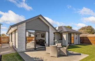 5 Bicknor Street, Templeton