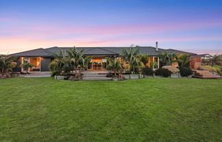 9 Livery Lane, Taupaki