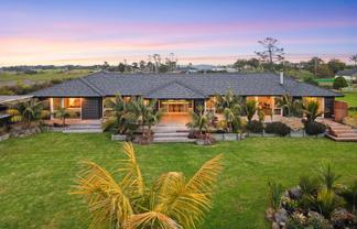9 Livery Lane, Taupaki