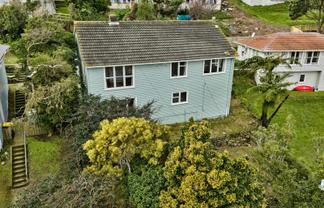 14 Gloucester Street, Cannons Creek