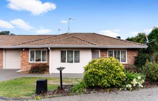 10/43 Fruitvale Road, New Lynn