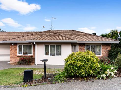 10/43 Fruitvale Road, New Lynn