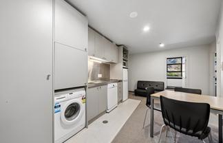 Unit 7B/40 The Terrace, Wellington Central
