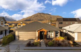 39 Peterley Road, LOWER SHOTOVER