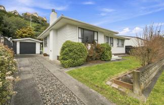 6 Purua Street, Durie Hill