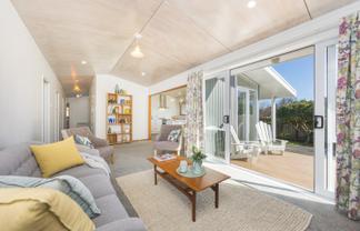 12 Trewin Street, Feilding