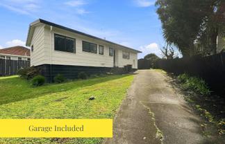 79 Palmers Road, Clendon Park