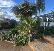 11 Hatfield Heights, Orewa