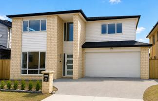 16 Sunshine Lane, Flat Bush