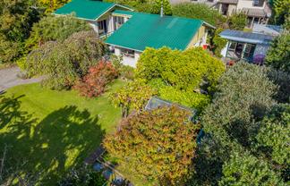 15 Alexander Street, Waikanae