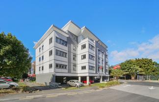 GF/28 Morningstar Place, Mount Albert