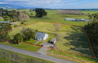 107 Akers Road, Linton