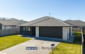 26 Mural Drive, Katikati