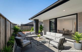 26 Mural Drive, Katikati
