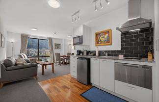 510/1 Beetham Street, Queenstown