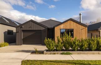 40 Woolshed Road, Hanley's Farm, Jacks Point