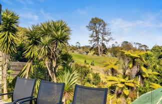 2/18A Robson Street, Mount Roskill