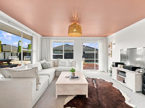 25A Wilsons Road South, Saint Martins